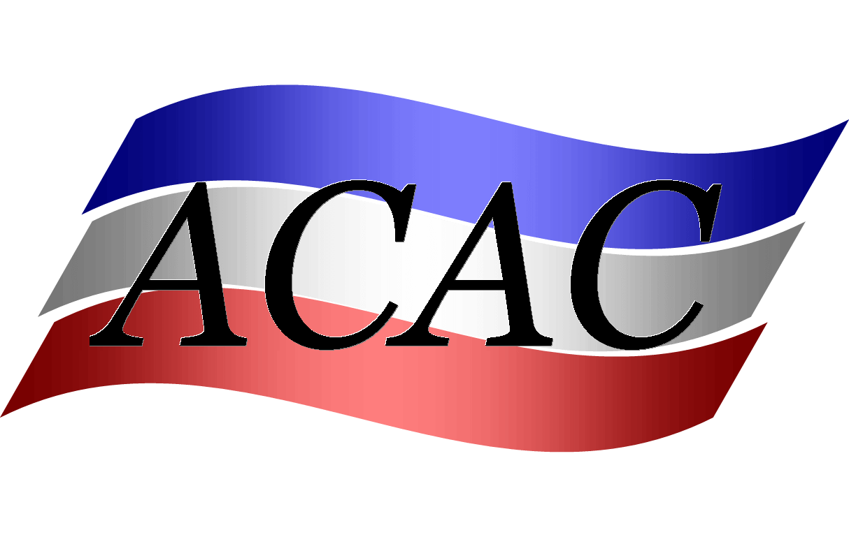 ACAC LOGO
