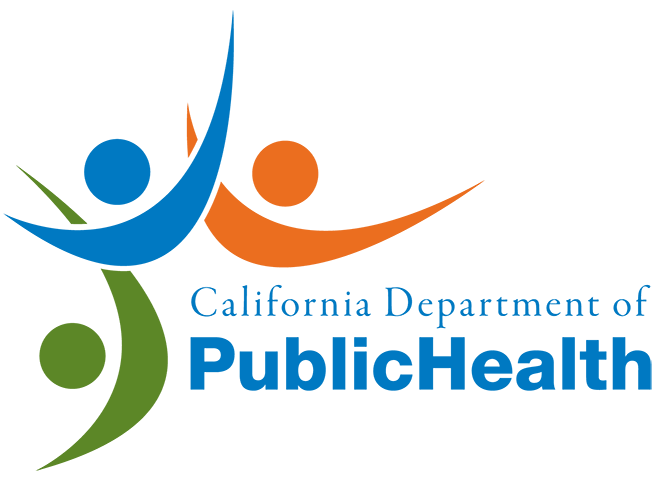 California Department of Public Health