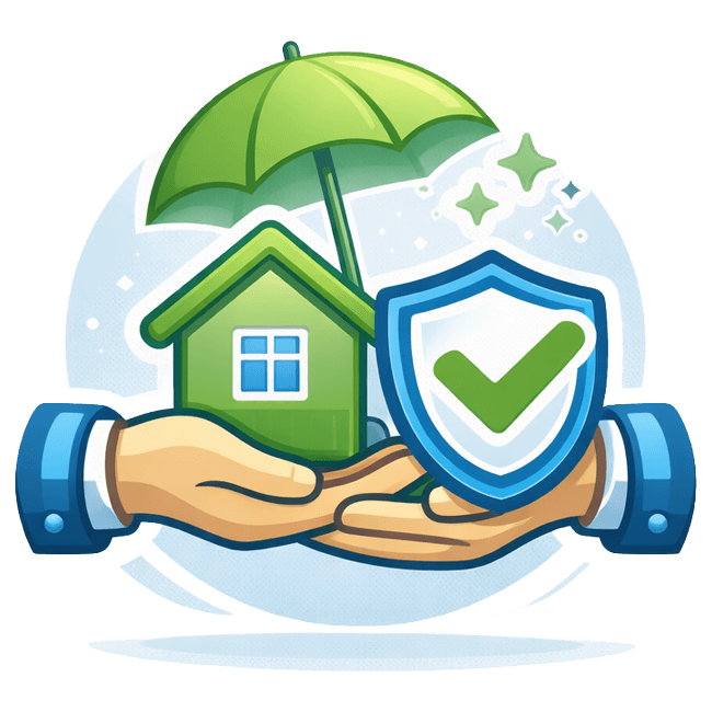 Insurance Carriers Icon