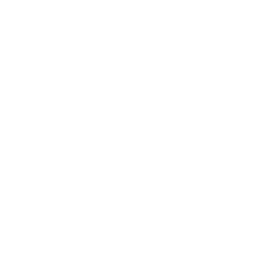 Vert Environment Icon White