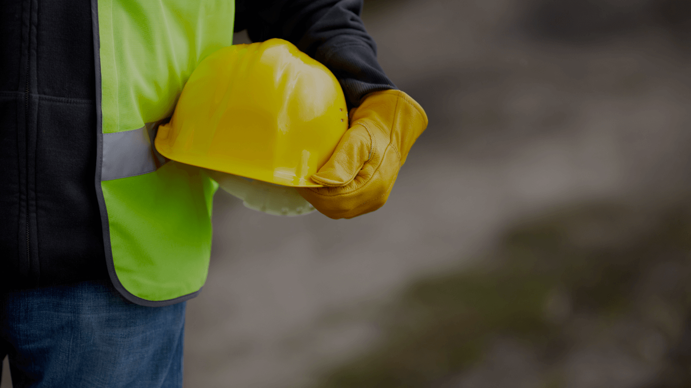 OSHA