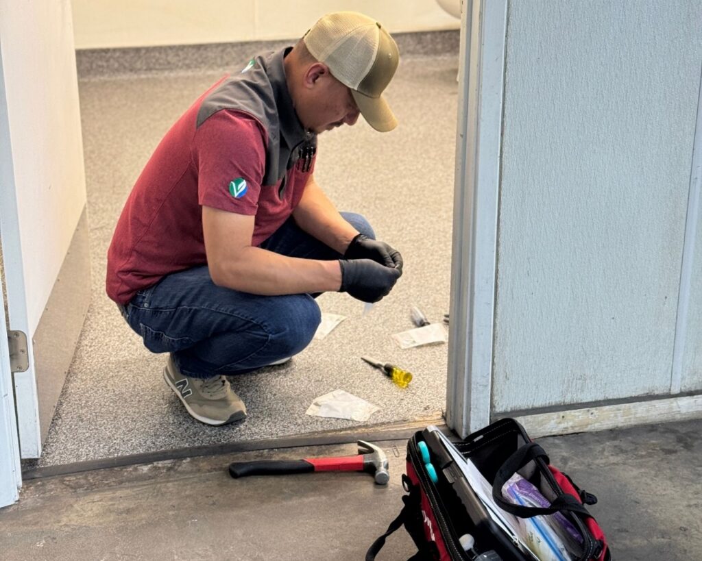 asbestos-sampling-inspection
